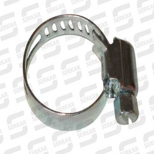 HORTUM KELEPÇESI 13-19